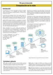 05. ComputaciÃ³n en la nube - Imaginar