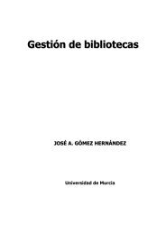 Gestion_Bibliotecas_Murcia.pdf 3211KB Dec 11 2011 03 ... - Imaginar