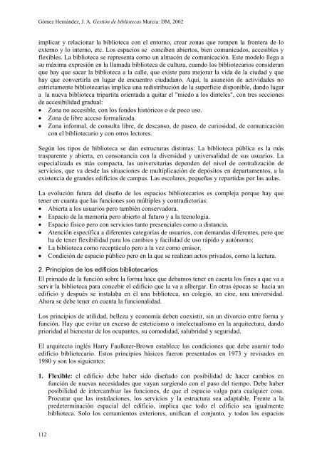 Gestion_Bibliotecas_Murcia.pdf 3211KB Dec 11 2011 03 ... - Imaginar