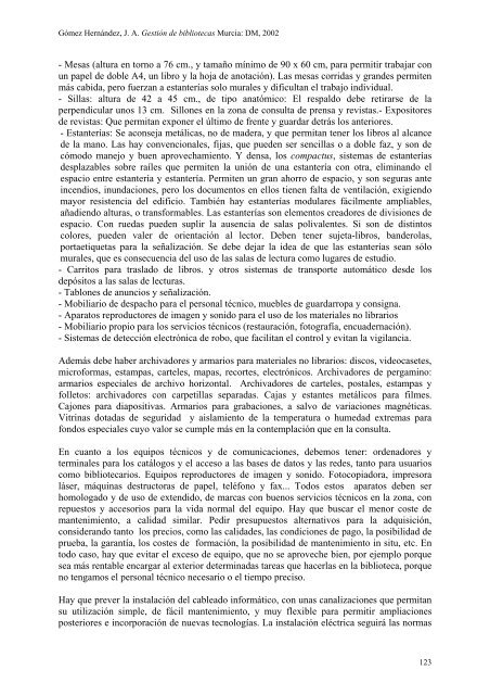 Gestion_Bibliotecas_Murcia.pdf 3211KB Dec 11 2011 03 ... - Imaginar