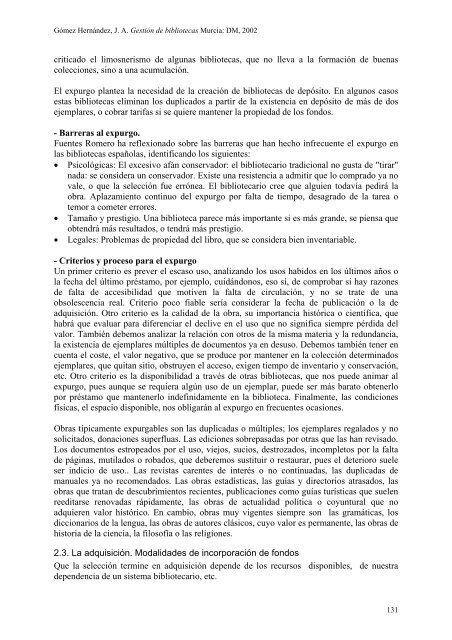 Gestion_Bibliotecas_Murcia.pdf 3211KB Dec 11 2011 03 ... - Imaginar