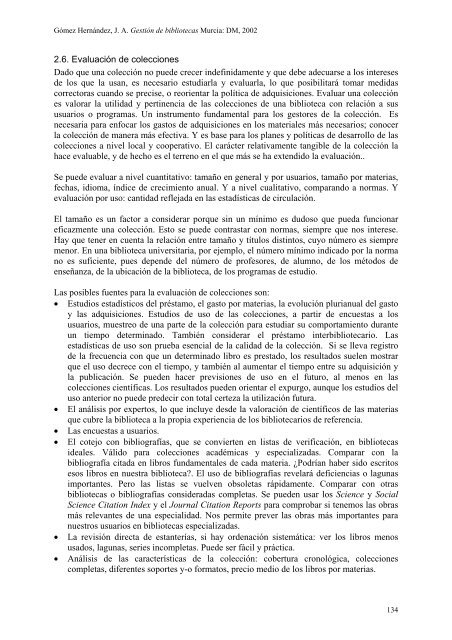 Gestion_Bibliotecas_Murcia.pdf 3211KB Dec 11 2011 03 ... - Imaginar