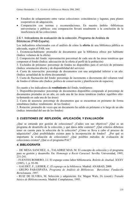 Gestion_Bibliotecas_Murcia.pdf 3211KB Dec 11 2011 03 ... - Imaginar