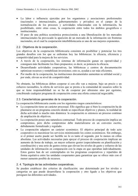 Gestion_Bibliotecas_Murcia.pdf 3211KB Dec 11 2011 03 ... - Imaginar