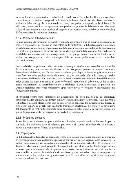 Gestion_Bibliotecas_Murcia.pdf 3211KB Dec 11 2011 03 ... - Imaginar