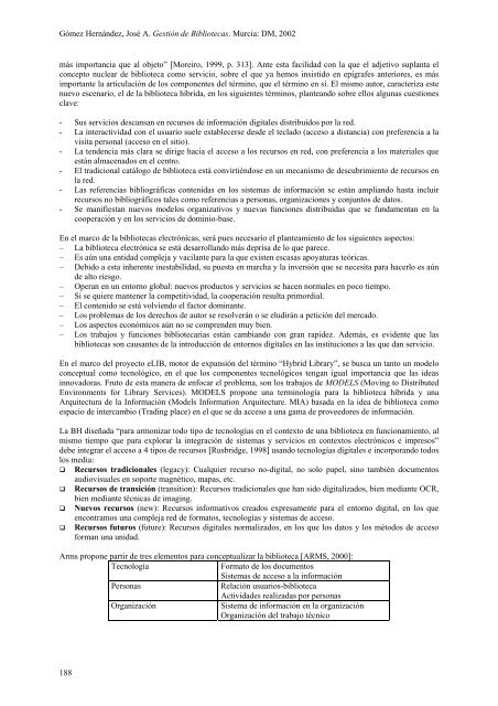 Gestion_Bibliotecas_Murcia.pdf 3211KB Dec 11 2011 03 ... - Imaginar