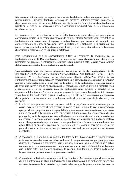 Gestion_Bibliotecas_Murcia.pdf 3211KB Dec 11 2011 03 ... - Imaginar