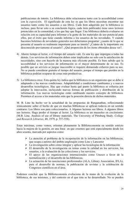 Gestion_Bibliotecas_Murcia.pdf 3211KB Dec 11 2011 03 ... - Imaginar