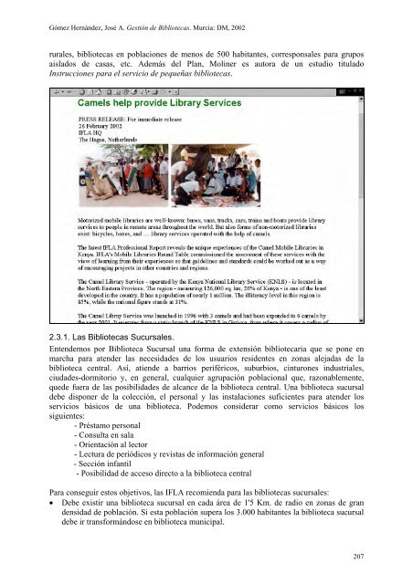 Gestion_Bibliotecas_Murcia.pdf 3211KB Dec 11 2011 03 ... - Imaginar