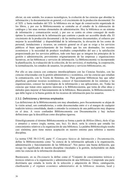 Gestion_Bibliotecas_Murcia.pdf 3211KB Dec 11 2011 03 ... - Imaginar