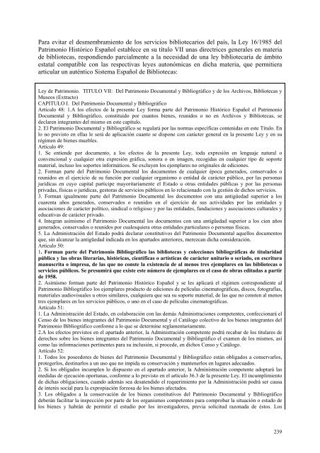 Gestion_Bibliotecas_Murcia.pdf 3211KB Dec 11 2011 03 ... - Imaginar