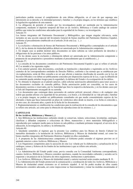 Gestion_Bibliotecas_Murcia.pdf 3211KB Dec 11 2011 03 ... - Imaginar