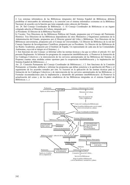 Gestion_Bibliotecas_Murcia.pdf 3211KB Dec 11 2011 03 ... - Imaginar