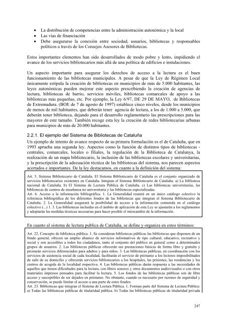 Gestion_Bibliotecas_Murcia.pdf 3211KB Dec 11 2011 03 ... - Imaginar