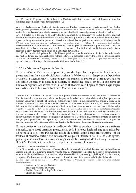 Gestion_Bibliotecas_Murcia.pdf 3211KB Dec 11 2011 03 ... - Imaginar