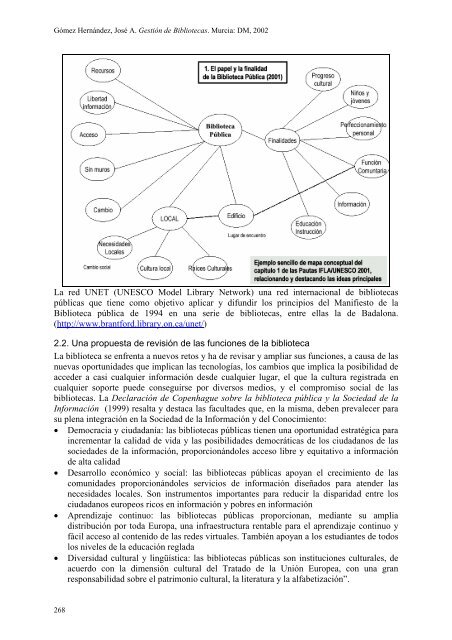 Gestion_Bibliotecas_Murcia.pdf 3211KB Dec 11 2011 03 ... - Imaginar