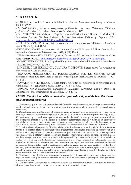 Gestion_Bibliotecas_Murcia.pdf 3211KB Dec 11 2011 03 ... - Imaginar