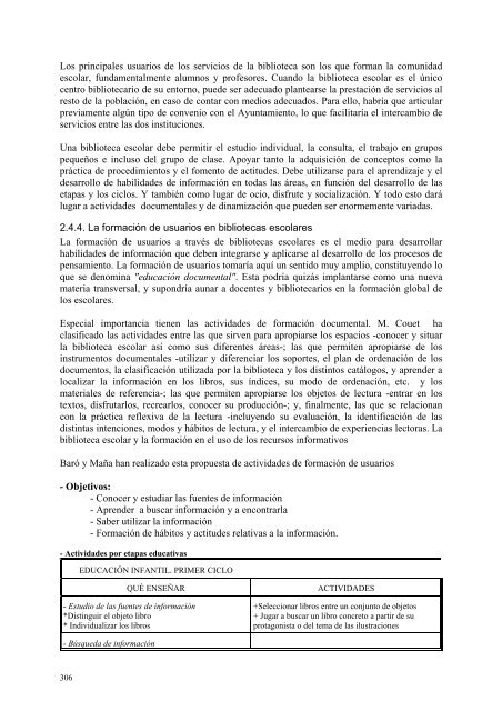 Gestion_Bibliotecas_Murcia.pdf 3211KB Dec 11 2011 03 ... - Imaginar