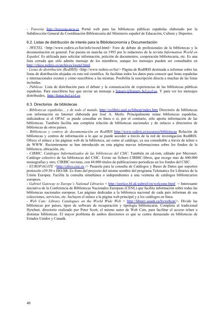 Gestion_Bibliotecas_Murcia.pdf 3211KB Dec 11 2011 03 ... - Imaginar