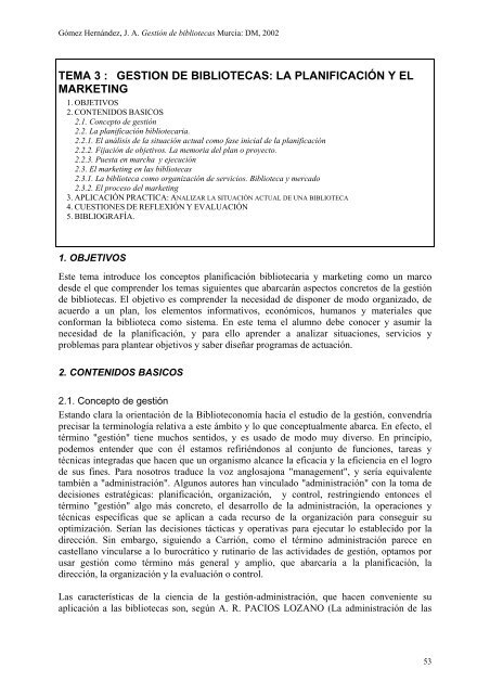 Gestion_Bibliotecas_Murcia.pdf 3211KB Dec 11 2011 03 ... - Imaginar