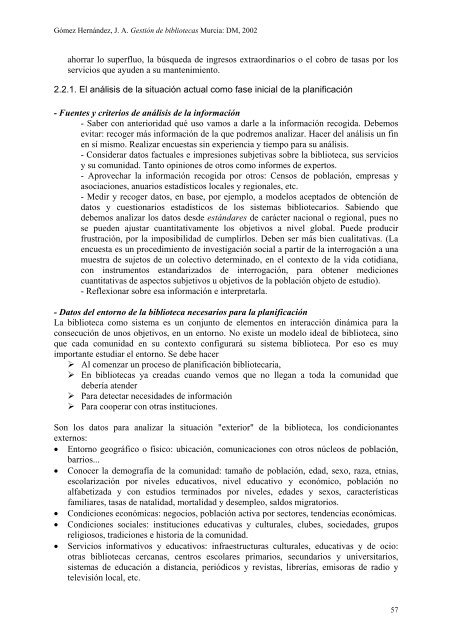 Gestion_Bibliotecas_Murcia.pdf 3211KB Dec 11 2011 03 ... - Imaginar