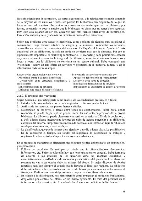 Gestion_Bibliotecas_Murcia.pdf 3211KB Dec 11 2011 03 ... - Imaginar