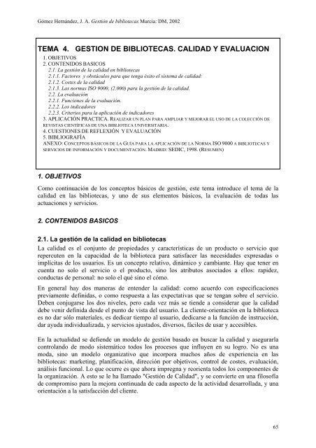 Gestion_Bibliotecas_Murcia.pdf 3211KB Dec 11 2011 03 ... - Imaginar