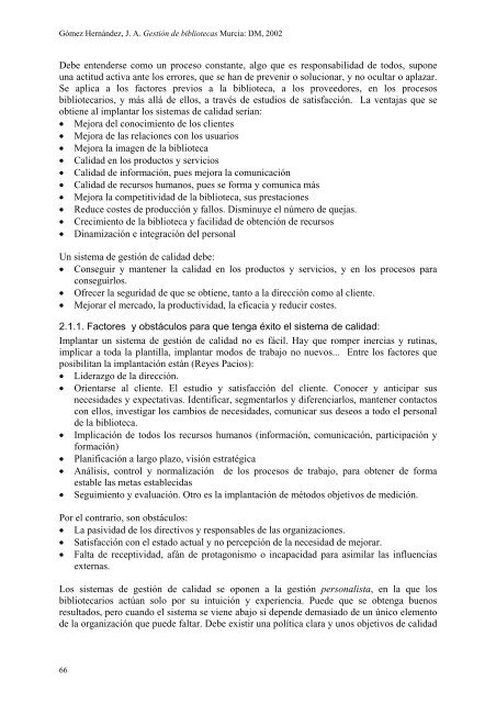 Gestion_Bibliotecas_Murcia.pdf 3211KB Dec 11 2011 03 ... - Imaginar