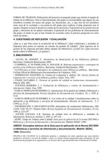 Gestion_Bibliotecas_Murcia.pdf 3211KB Dec 11 2011 03 ... - Imaginar