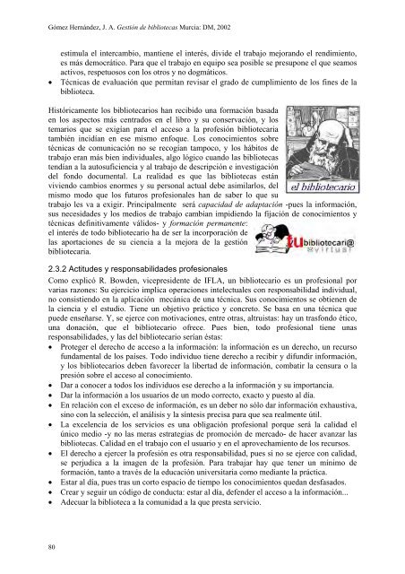 Gestion_Bibliotecas_Murcia.pdf 3211KB Dec 11 2011 03 ... - Imaginar