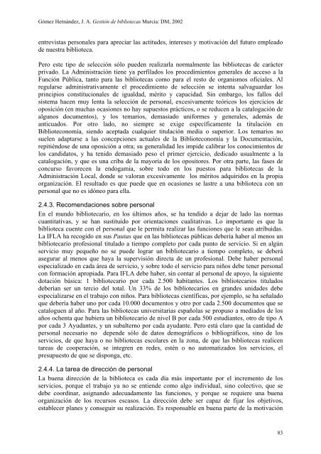 Gestion_Bibliotecas_Murcia.pdf 3211KB Dec 11 2011 03 ... - Imaginar