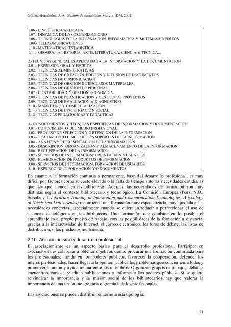 Gestion_Bibliotecas_Murcia.pdf 3211KB Dec 11 2011 03 ... - Imaginar