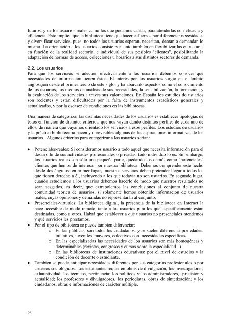 Gestion_Bibliotecas_Murcia.pdf 3211KB Dec 11 2011 03 ... - Imaginar