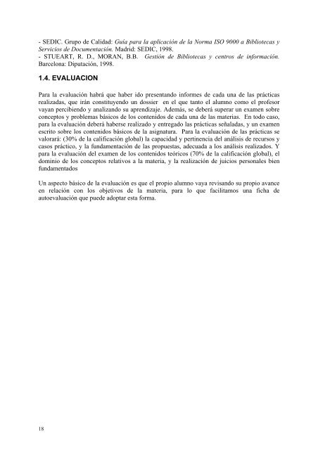 Gestion_Bibliotecas_Murcia.pdf 3211KB Dec 11 2011 03 ... - Imaginar