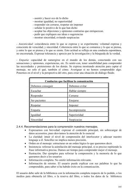 Gestion_Bibliotecas_Murcia.pdf 3211KB Dec 11 2011 03 ... - Imaginar