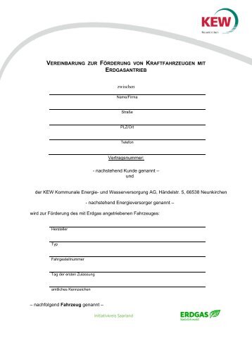 download - KEW Kommunale Energie