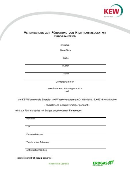 download - KEW Kommunale Energie