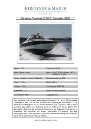 PDF-Exposé - Boat Net