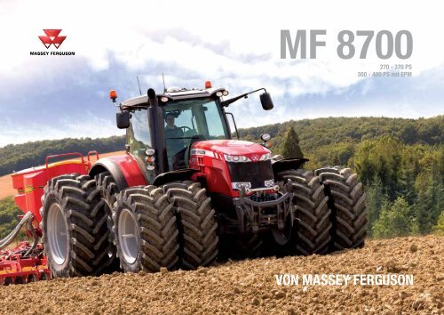 Kaufe Massey Ferguson Traktor-Licht-/Hupenschalter, passend für