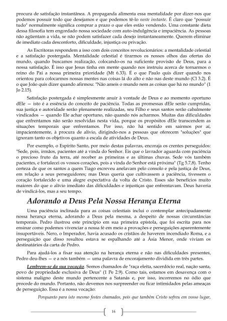 nossa suficiência em cristo - john macarthur jr..pdf