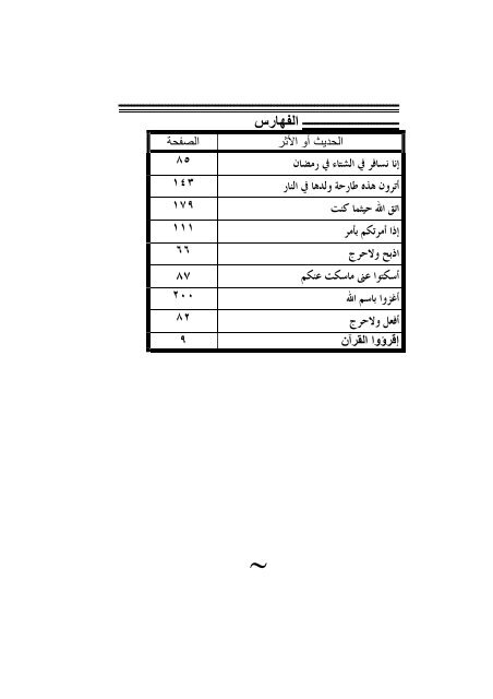 ا ـــــ رس - جامعة الإمام محمد بن سعود الإسلامية