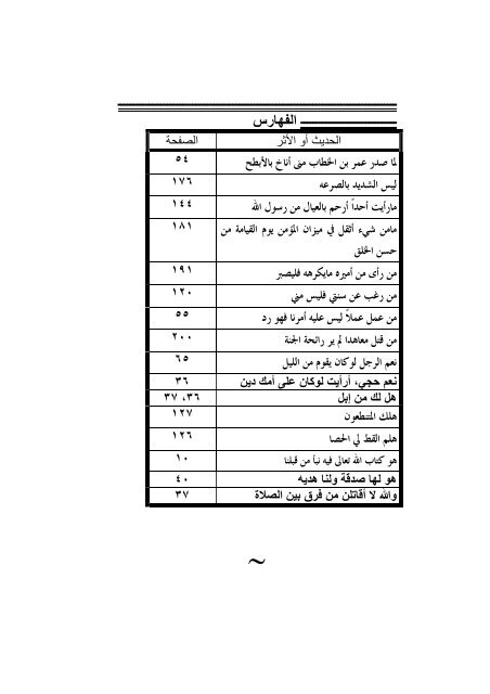 ا ـــــ رس - جامعة الإمام محمد بن سعود الإسلامية