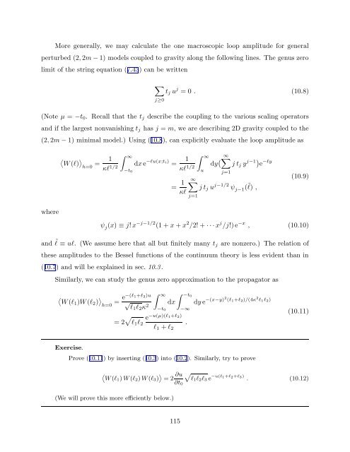 arXiv:hep-th/9304011 v1 Apr 5 1993