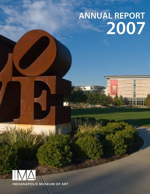 Arts & Letters Live: Louise Penny in Dallas at Dallas Museum Of Art