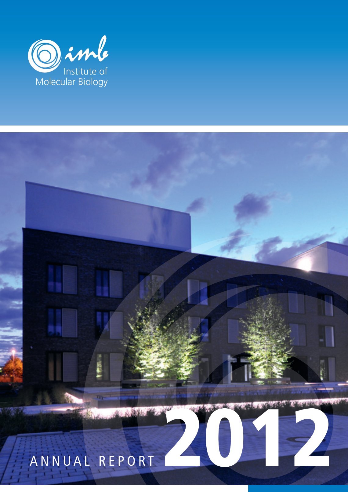 30 free Magazines from IMB.MAINZ.DE