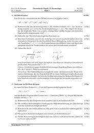 ds2 = c2dt2 − e2ct/a (dx2 + dy2 + dz2)