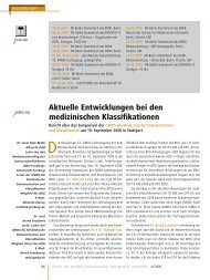 Bericht aus mdi 4/2008 über das Symposium am 18.09.2008 in ...
