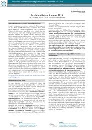 Download als PDF - IMD Berlin