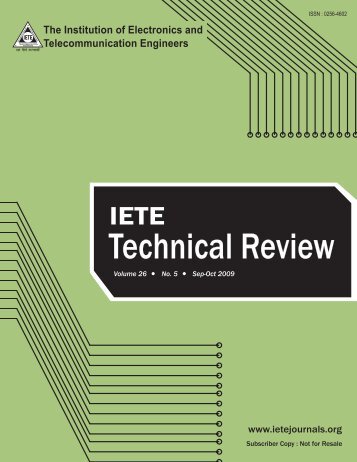 Towards Robust Data Storage in Wireless Sensor Networks