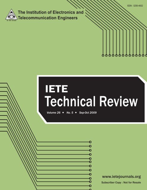 Towards Robust Data Storage in Wireless Sensor Networks